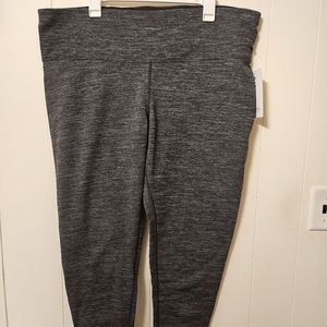 Athleta Altitude tight bnwt size 20